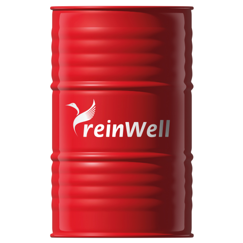 Моторное масло POWER P8 MLE 5W-30 CK-4/SN E6/E9 - 200 л Моторное масло POWER P8 MLE 5W-30 CK-4/SN E6/E9 - 200 л